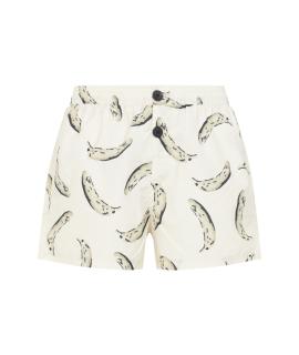 JACQUEMUS Нижнее белье и носки