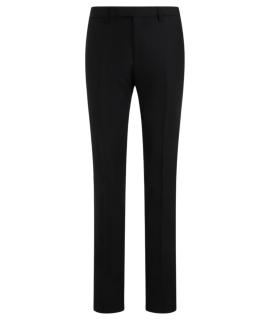 ETRO Повседневные брюки