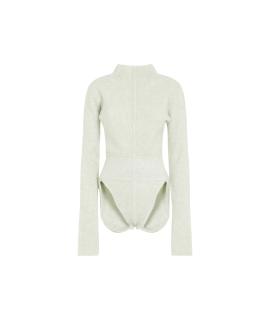RICK OWENS Боди