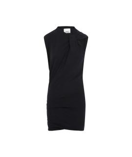 ISABEL MARANT Коктейльное платье