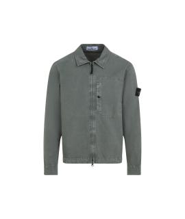 STONE ISLAND Куртка