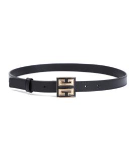 GIVENCHY Ремень