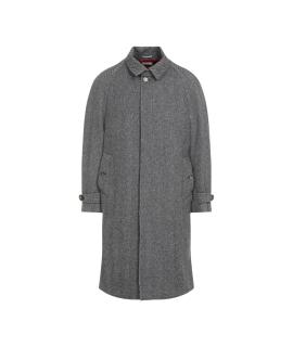BRUNELLO CUCINELLI Пальто