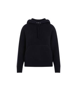 BOTTEGA VENETA Худи/толстовка