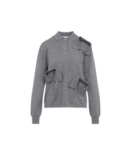 MOSCHINO Джемпер / свитер