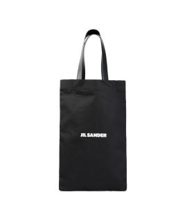JIL SANDER Сумка Тоут