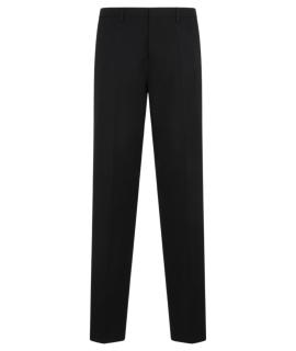 LANVIN Повседневные брюки