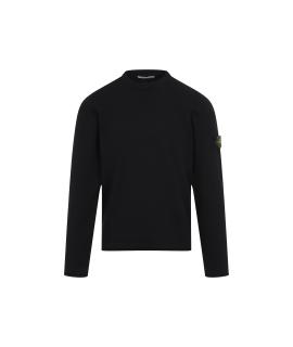 STONE ISLAND Джемпер / свитер