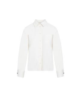 MAX MARA Рубашка
