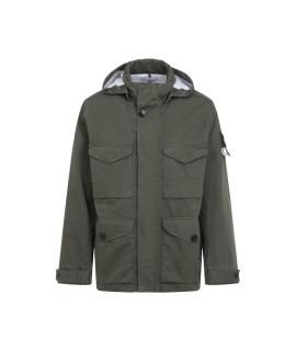 STONE ISLAND Куртка