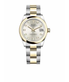 ROLEX Часы