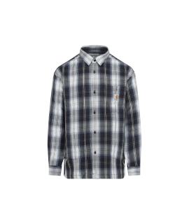 CARHARTT WIP Кэжуал рубашка