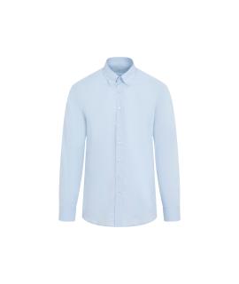 ETRO Классическая рубашка