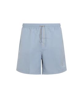 BRUNELLO CUCINELLI Шорты