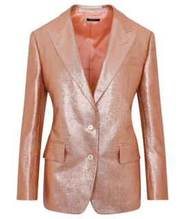 TOM FORD Жакет/пиджак