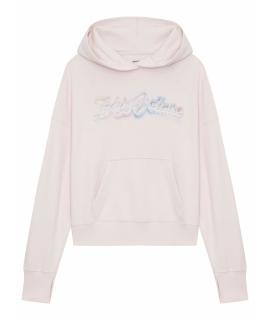 ZADIG & VOLTAIRE Худи/толстовка
