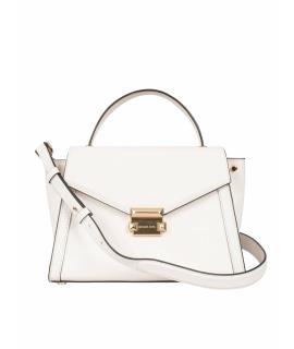 MICHAEL KORS Сумка через плечо