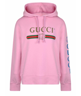 

Худи/толстовка GUCCI