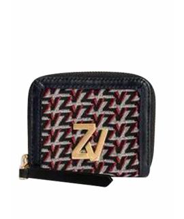 ZADIG & VOLTAIRE Кошелек