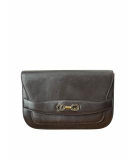 GUCCI Сумка с короткими ручками
