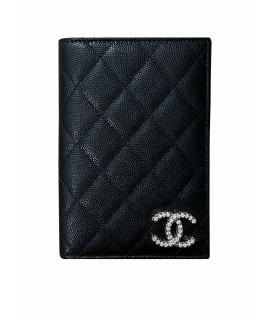 CHANEL Обложка/футляр