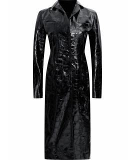 ALEXANDER WANG Тренч/плащ