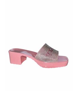 JUICY COUTURE Босоножки