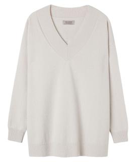 FALCONERI Джемпер / свитер