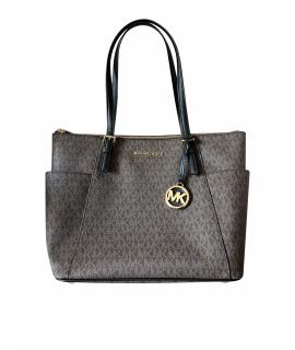 MICHAEL KORS Сумка тоут