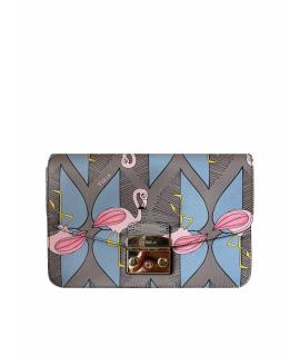 FURLA Сумка через плечо