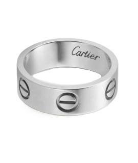 CARTIER Кольцо