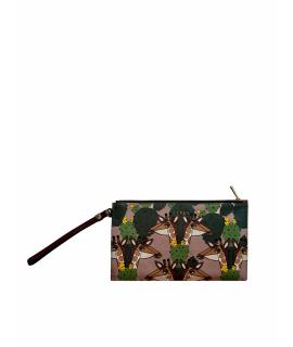 FURLA Клатч/вечерняя сумка