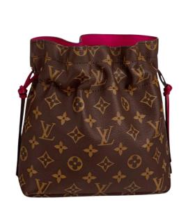 LOUIS VUITTON Клатч/вечерняя сумка