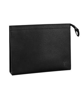 LOUIS VUITTON Барсетка