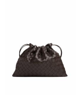 BOTTEGA VENETA Сумка с короткими ручками