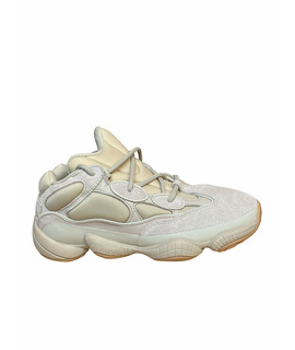 

Кроссовки ADIDAS YEEZY