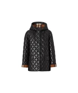 BURBERRY Куртка
