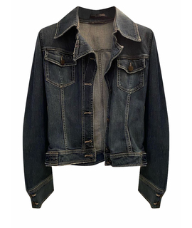 

Куртка DOLCE&GABBANA DS F 9079D/ G8542