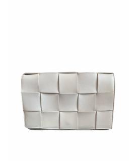 BOTTEGA VENETA Сумка через плечо