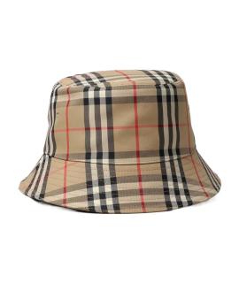 BURBERRY Панама