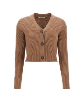'S MAX MARA Кардиган