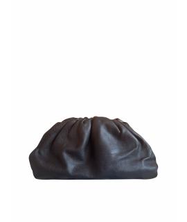 BOTTEGA VENETA Клатч/вечерняя сумка
