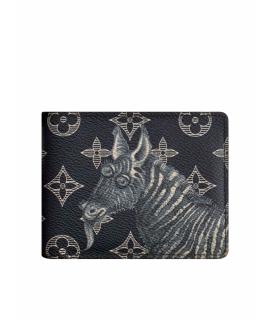 LOUIS VUITTON Кошелек