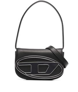 DIESEL Сумка с короткими ручками