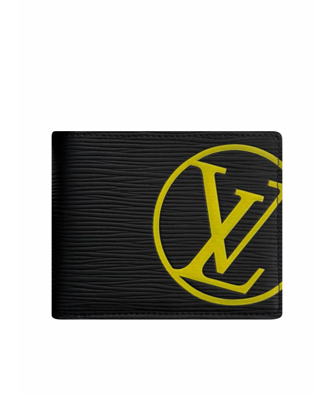 LOUIS VUITTON Кошелек, фото 1