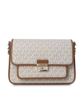 MICHAEL KORS Сумка через плечо