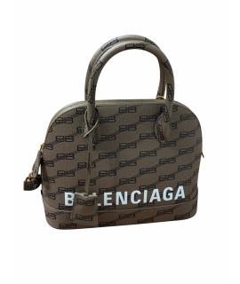 BALENCIAGA Сумка с короткими ручками