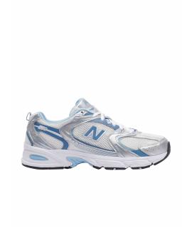 NEW BALANCE Кроссовки