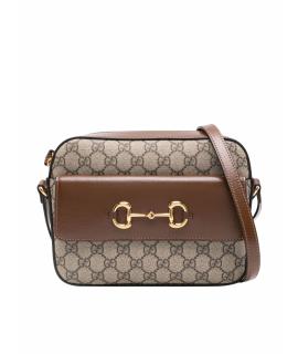 GUCCI Сумка через плечо