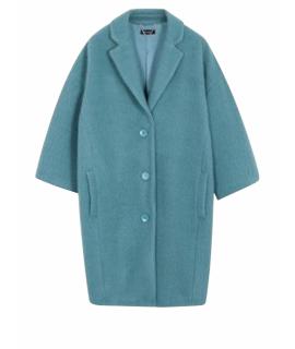 MAX MARA Пальто